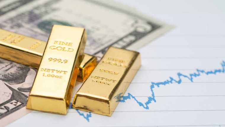 Altın Analizi: Powell altını iflah etmeyecek
