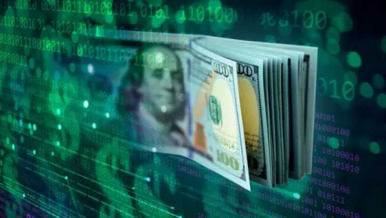 Dolar Analizi: FED Operasyonu sertleşecek dolar/TL uçacak